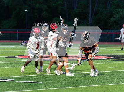 Thumbnail 1 in Livonia/Avon @ Geneva photogallery.