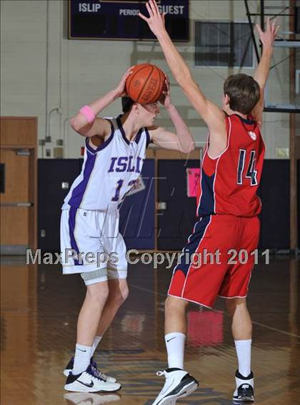 Thumbnail 1 in Miller Place @ Islip photogallery.