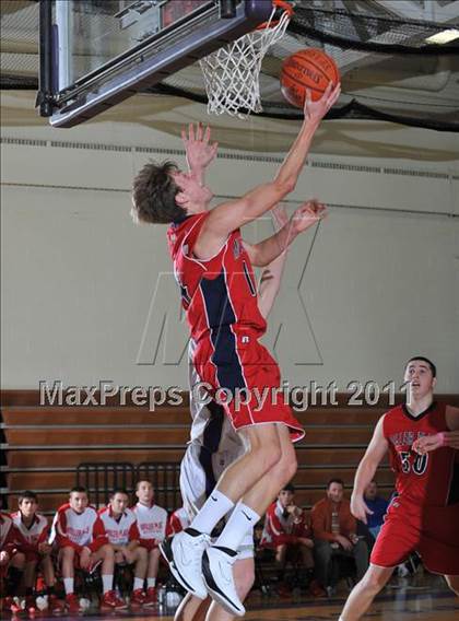 Thumbnail 2 in Miller Place @ Islip photogallery.