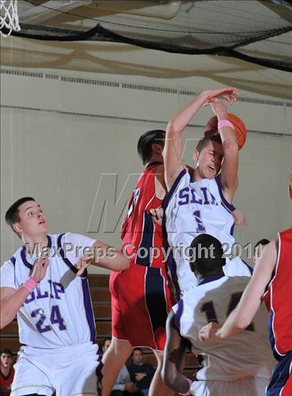 Thumbnail 3 in Miller Place @ Islip photogallery.
