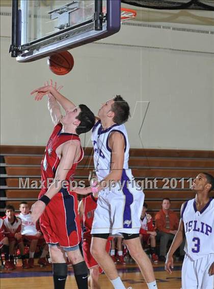Thumbnail 3 in Miller Place @ Islip photogallery.
