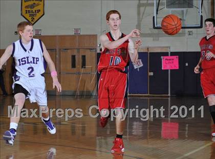 Thumbnail 3 in Miller Place @ Islip photogallery.