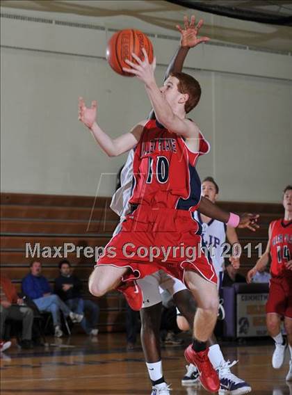 Thumbnail 1 in Miller Place @ Islip photogallery.