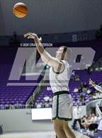 Photo from the gallery "Dixie vs Provo (UHSAA 4A Semifinal)"