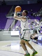 Photo from the gallery "Dixie vs Provo (UHSAA 4A Semifinal)"