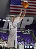 Photo from the gallery "Dixie vs Provo (UHSAA 4A Semifinal)"