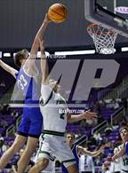 Photo from the gallery "Dixie vs Provo (UHSAA 4A Semifinal)"