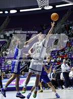 Photo from the gallery "Dixie vs Provo (UHSAA 4A Semifinal)"