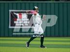Photo from the gallery "Frankston @ Harleton (UIL 2A Region III Quarterfinal)"
