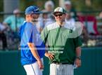 Photo from the gallery "Frankston @ Harleton (UIL 2A Region III Quarterfinal)"