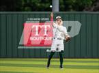 Photo from the gallery "Frankston @ Harleton (UIL 2A Region III Quarterfinal)"