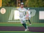 Photo from the gallery "Frankston @ Harleton (UIL 2A Region III Quarterfinal)"