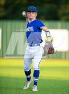 Photo from the gallery "Frankston @ Harleton (UIL 2A Region III Quarterfinal)"