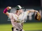 Photo from the gallery "Frankston @ Harleton (UIL 2A Region III Quarterfinal)"