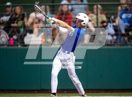 Thumbnail 2 in Frankston @ Harleton (UIL 2A Region III Quarterfinal) photogallery.