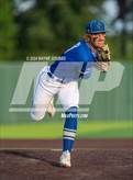 Photo from the gallery "Frankston @ Harleton (UIL 2A Region III Quarterfinal)"