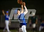 Photo from the gallery "Frankston @ Harleton (UIL 2A Region III Quarterfinal)"
