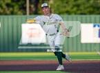 Photo from the gallery "Frankston @ Harleton (UIL 2A Region III Quarterfinal)"
