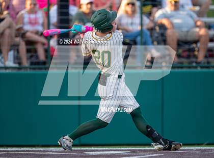 Thumbnail 2 in Frankston @ Harleton (UIL 2A Region III Quarterfinal) photogallery.