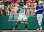 Photo from the gallery "Frankston @ Harleton (UIL 2A Region III Quarterfinal)"