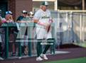 Photo from the gallery "Frankston @ Harleton (UIL 2A Region III Quarterfinal)"