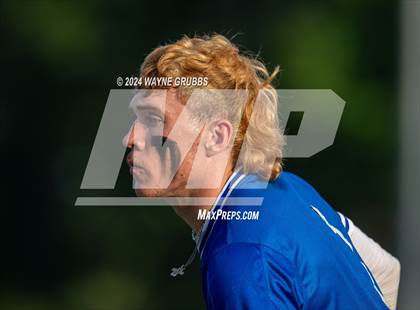 Thumbnail 1 in Frankston @ Harleton (UIL 2A Region III Quarterfinal) photogallery.