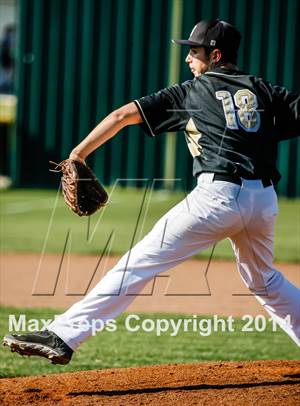 Saturday, Apr 19, 2014