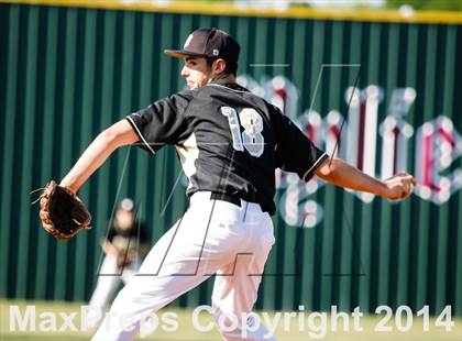 Thumbnail 3 in Denison @ Wylie photogallery.