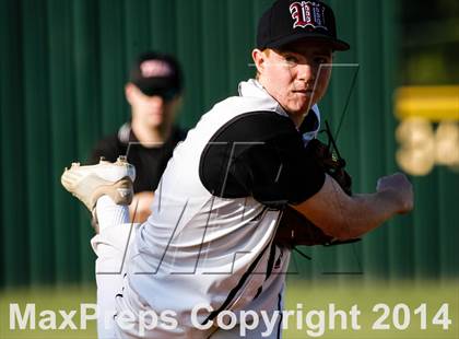 Thumbnail 2 in Denison @ Wylie photogallery.