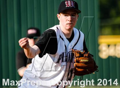 Thumbnail 3 in Denison @ Wylie photogallery.