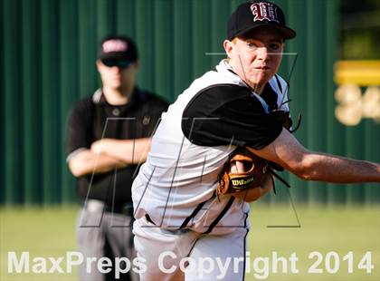 Thumbnail 3 in Denison @ Wylie photogallery.