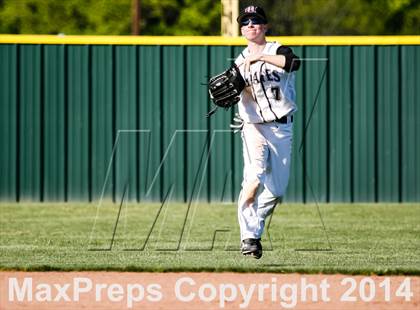 Thumbnail 3 in Denison @ Wylie photogallery.
