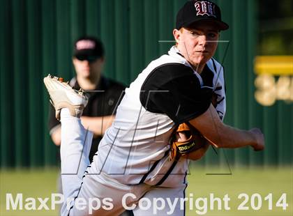 Thumbnail 1 in Denison @ Wylie photogallery.