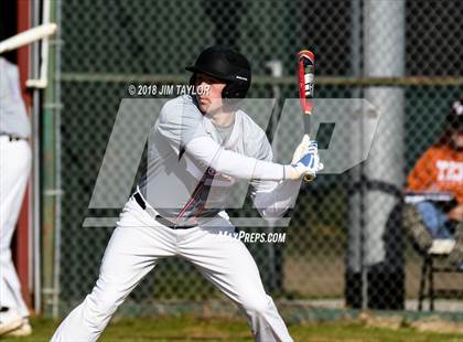 Thumbnail 2 in Santo vs Tom Bean (Poolville Tournament) photogallery.