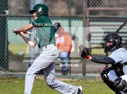 Thumbnail 2 in Santo vs Tom Bean (Poolville Tournament) photogallery.