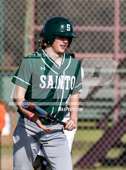Thumbnail 1 in Santo vs Tom Bean (Poolville Tournament) photogallery.