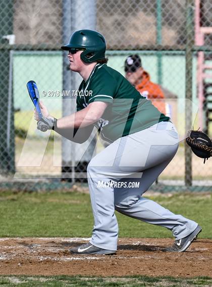 Thumbnail 1 in Santo vs Tom Bean (Poolville Tournament) photogallery.
