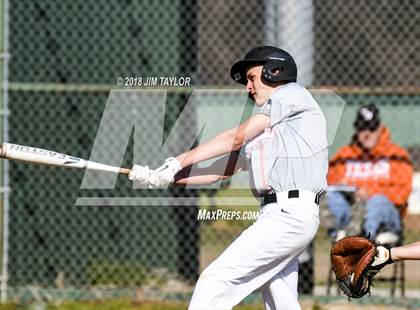 Thumbnail 1 in Santo vs Tom Bean (Poolville Tournament) photogallery.