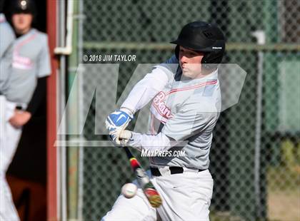 Thumbnail 1 in Santo vs Tom Bean (Poolville Tournament) photogallery.