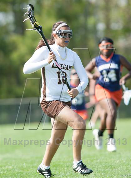 Thumbnail 3 in Millville @ Absegami photogallery.