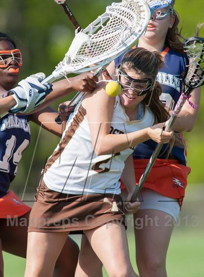 Thumbnail 3 in Millville @ Absegami photogallery.