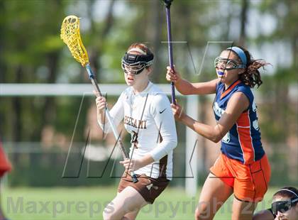 Thumbnail 2 in Millville @ Absegami photogallery.