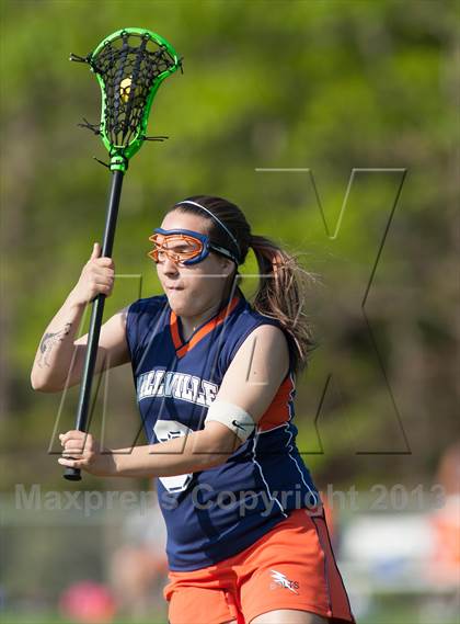 Thumbnail 3 in Millville @ Absegami photogallery.