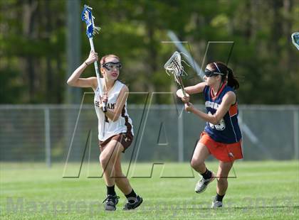 Thumbnail 2 in Millville @ Absegami photogallery.