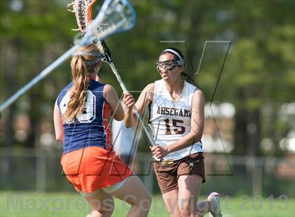 Thumbnail 2 in Millville @ Absegami photogallery.