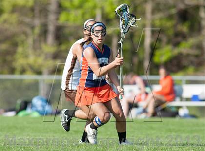 Thumbnail 3 in Millville @ Absegami photogallery.