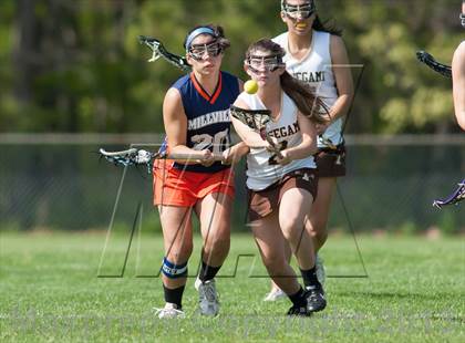 Thumbnail 3 in Millville @ Absegami photogallery.