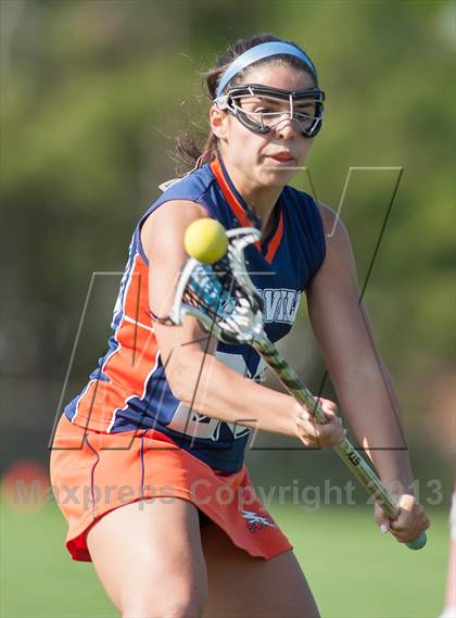 Thumbnail 1 in Millville @ Absegami photogallery.