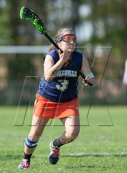 Thumbnail 1 in Millville @ Absegami photogallery.