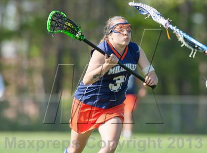 Thumbnail 2 in Millville @ Absegami photogallery.